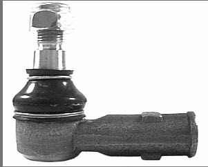 STFORE65226 Ürün Görseli