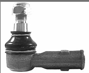 STFORE65227 Ürün Görseli