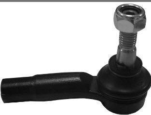 STFORE65810 Ürün Görseli