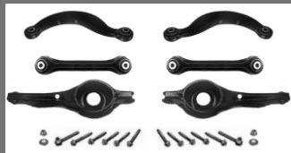 STFORK60116 Ürün Görseli