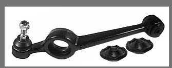 STFOTC67234 Ürün Görseli