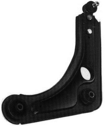 STFOWA68154 Ürün Görseli