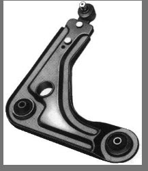 STFOWA68160 Ürün Görseli