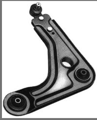 STFOWA68161 Ürün Görseli