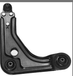 STFOWA68162 Ürün Görseli