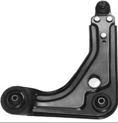 STFOWA68163 Ürün Görseli