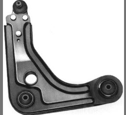 STFOWA68164 Ürün Görseli