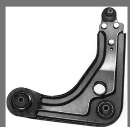 STFOWA68165 Ürün Görseli