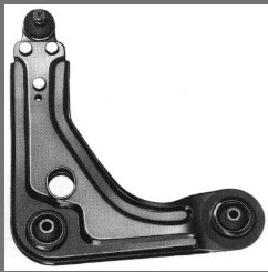 STFOWA68166 Ürün Görseli