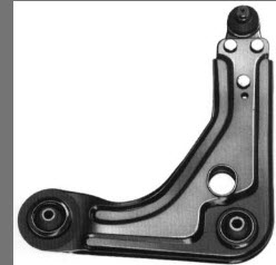 STFOWA68167 Ürün Görseli