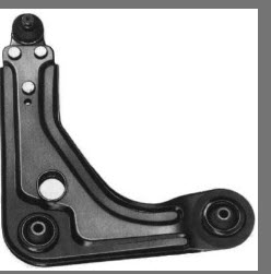 STFOWA68178 Ürün Görseli