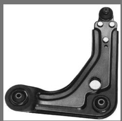 STFOWA68179 Ürün Görseli