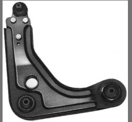 STFOWA68180 Ürün Görseli