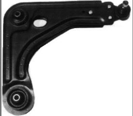 STFOWA68190 Ürün Görseli