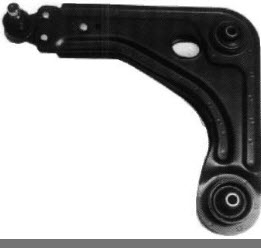 STFOWA68191 Ürün Görseli