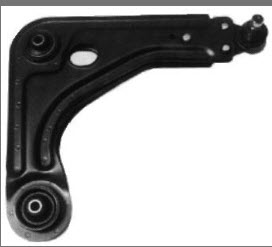 STFOWA68192 Ürün Görseli