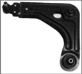 STFOWA68193 Ürün Görseli