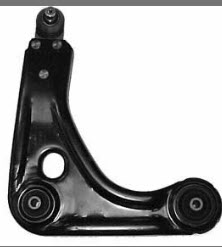 STFOWA68194 Ürün Görseli