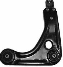 STFOWA68195 Ürün Görseli