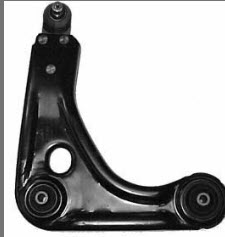 STFOWA68196 Ürün Görseli