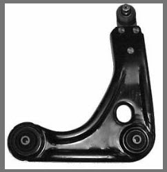 STFOWA68197 Ürün Görseli