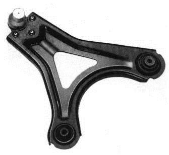 STFOWA68198 Ürün Görseli