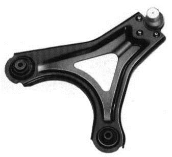 STFOWA68199 Ürün Görseli