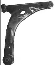 STFOWA68588 Ürün Görseli