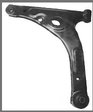 STFOWA68589 Ürün Görseli