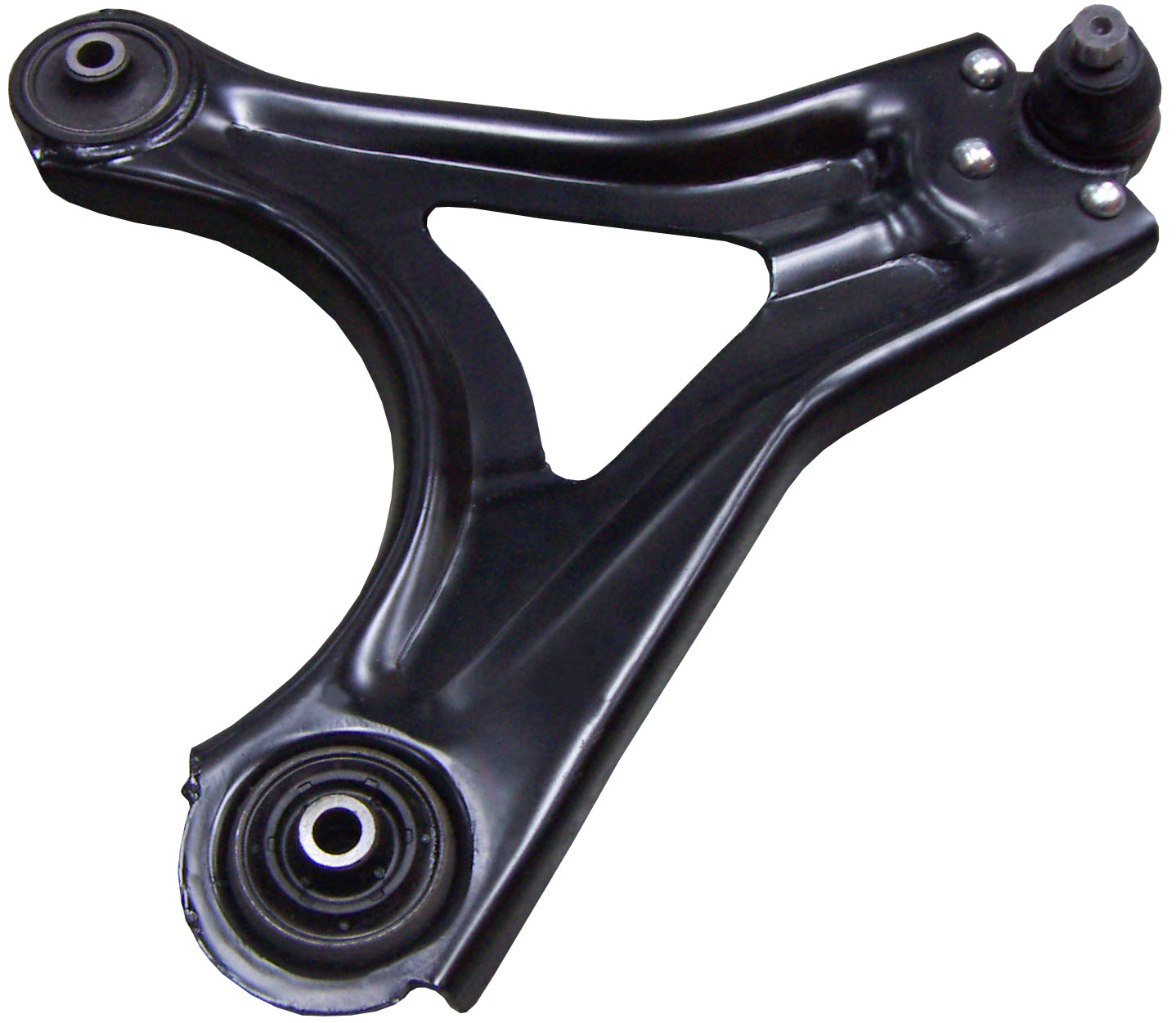 STFOWA68592 Ürün Görseli