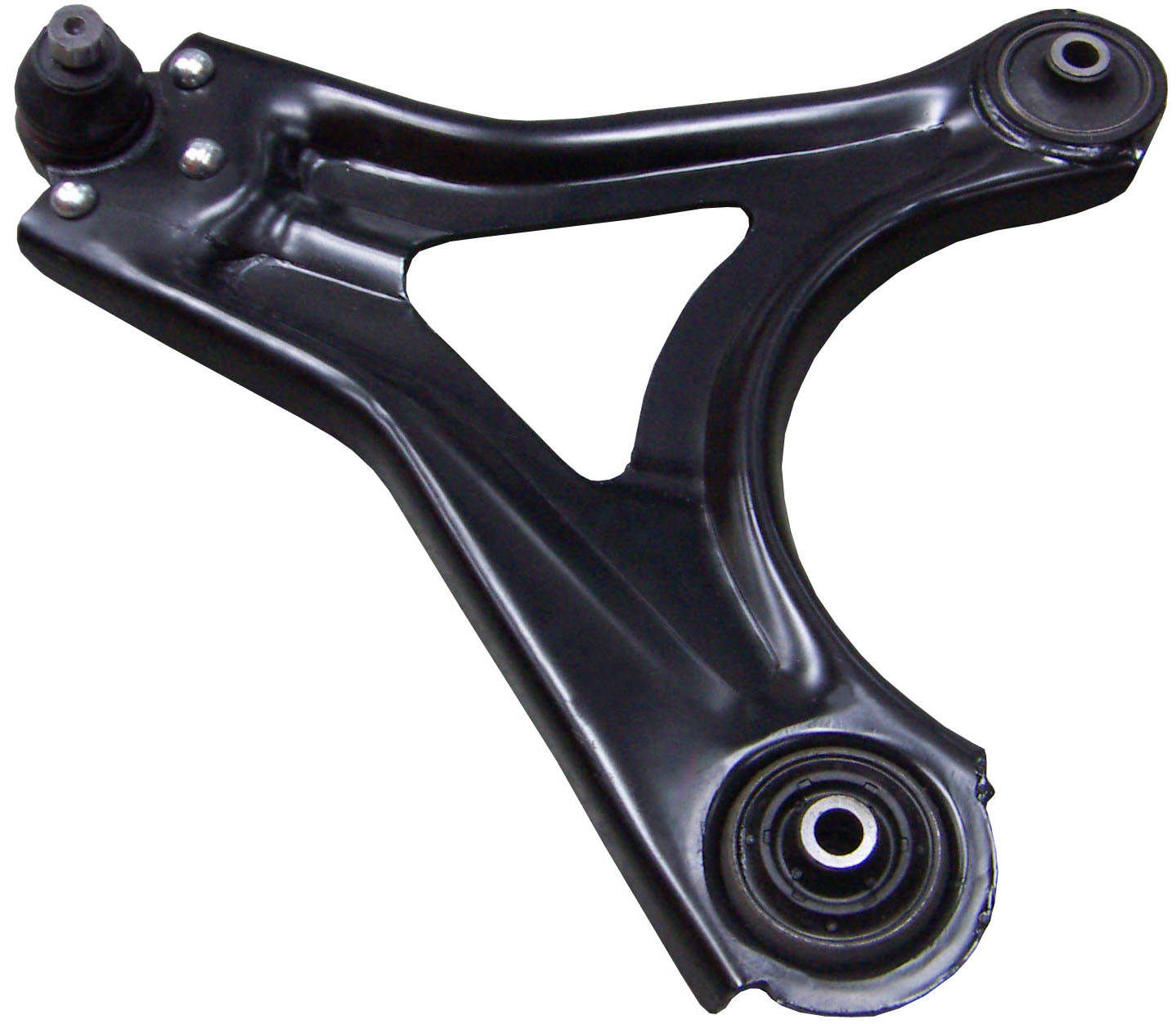 STFOWA68593 Ürün Görseli