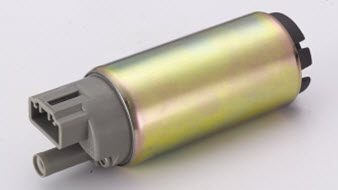 STFP1020 Ürün Görseli