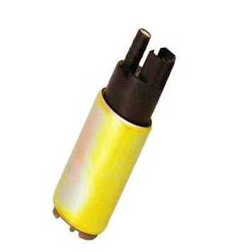 STFP1023 Ürün Görseli