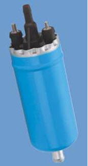 STFP1042 Ürün Görseli