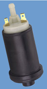 STFP1053 Ürün Görseli