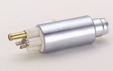 STFP1081 Ürün Görseli