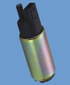 STFP1083 Ürün Görseli