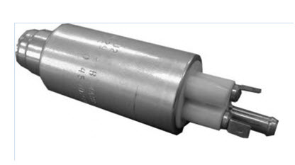 STFP1234 Ürün Görseli