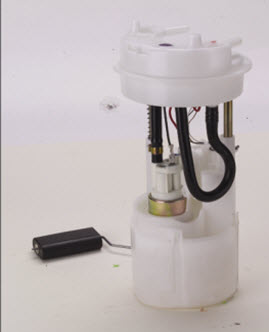 STFP2003 Ürün Görseli