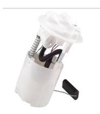 STFP2054 Ürün Görseli