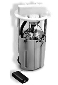 STFP2096 Ürün Görseli