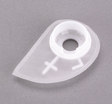 STFPS106 Ürün Görseli