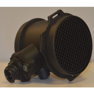 STFS1011 Ürün Görseli