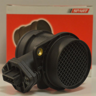 STFS1020 Ürün Görseli