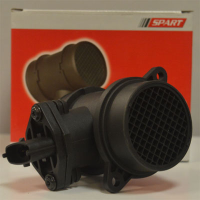 STFS1022 Ürün Görseli