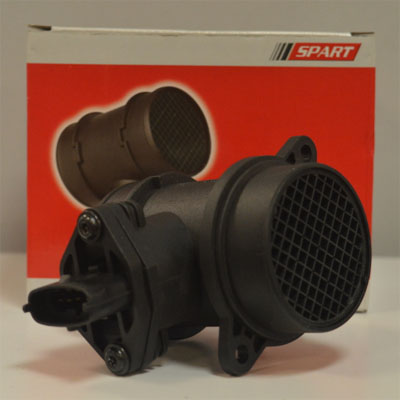 STFS1031 Ürün Görseli