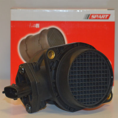 STFS1039 Ürün Görseli