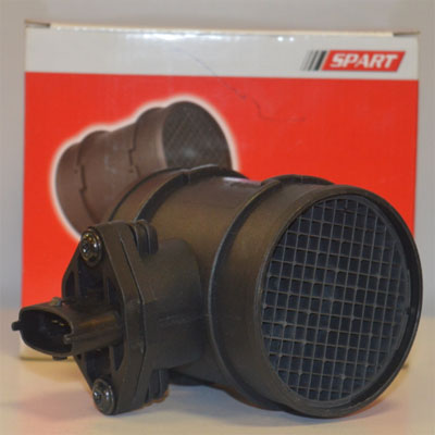 STFS1060 Ürün Görseli