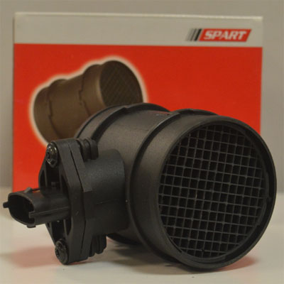 STFS1061 Ürün Görseli