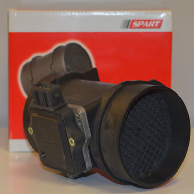 STFS1065 Ürün Görseli